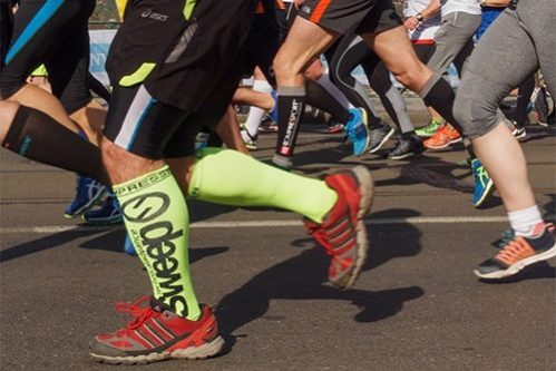 Ученые назвали лучшие упражнения против ожирения для людей с генетической предрасположенностью — МедНовости