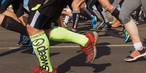 Ученые назвали лучшие упражнения против ожирения для людей с генетической предрасположенностью — МедНовости