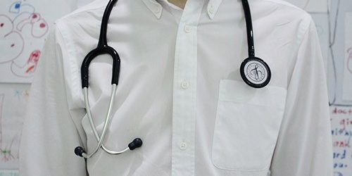 «Если бы такое решение приняли за меня, мне бы пришлось уйти из профессии» — МедНовости