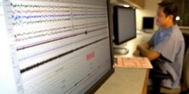Недостаток сна увеличивает риск атеросклероза