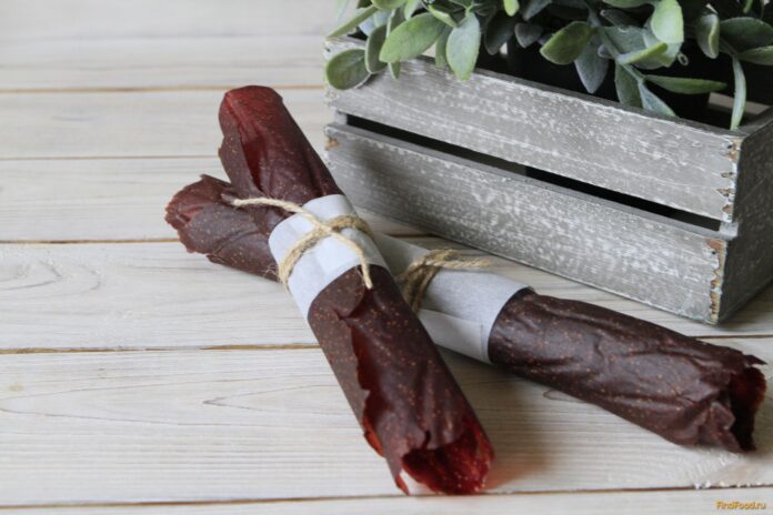 Диетолог назвал сладости, от которых не толстеют