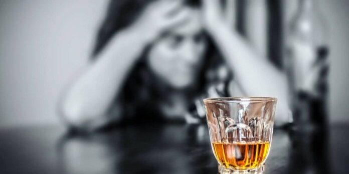 Стало известно, какой фактор больше всего влияет на тяжесть похмелья