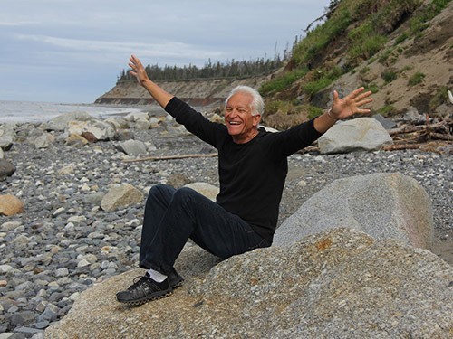 Люди старше 55 лет не должны ждать выхода на пенсию, чтобы уделять время здоровью — МедНовости