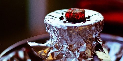 Кальян более опасен, чем мы привыкли считать — МедНовости