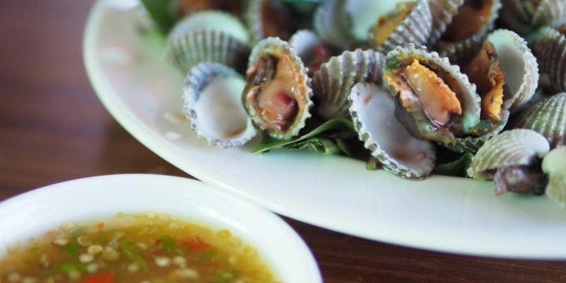 Отсутствие йода в питании приводит к набору веса