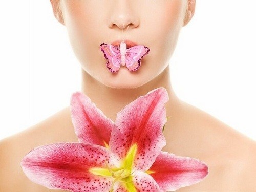 Активированный уголь усиливает действие ацикловира против герпеса — МедНовости