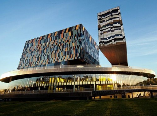 Каких руководителей не хватает российскому здравоохранению — МедНовости