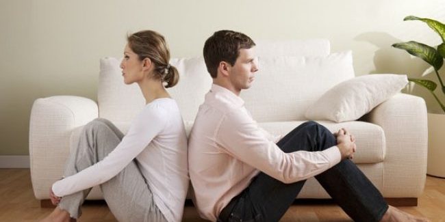 Раскрыт секрет родительского счастья — Медицина 2.0