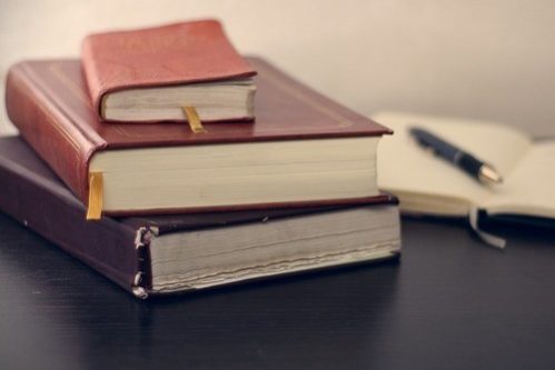 «Это такая репетиция аккредитации, которая ждет каждого выпускника» — МедНовости