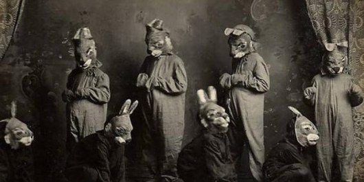 Какие психические заболевания могут быть заразны