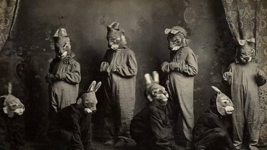 Какие психические заболевания могут быть заразны