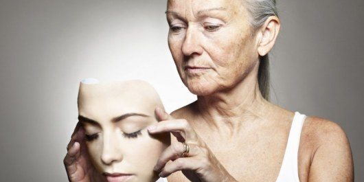 Вечная молодость: найден способ остановить старение