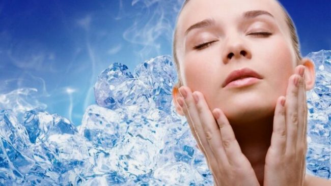 Дерматологи рассказали, сколько раз в день нужно умываться