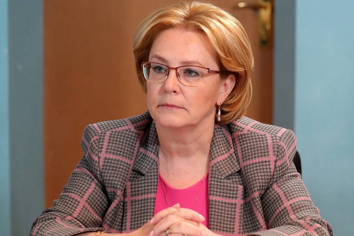 Минздрав намерен восстановить регистрацию «Фризиума» — Общество