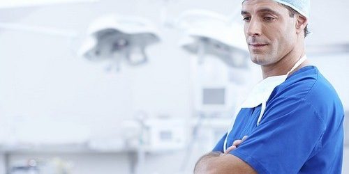 Незаконные требования оплаты и другие нарушения прав пациентов в системе ОМС — МедНовости