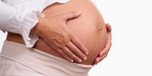 Назван правильный способ подготовиться к беременности