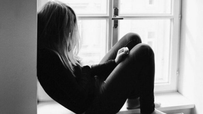 Медики рассказали, какие действия помогут побороть депрессию