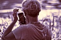 Онкологи не советуют омолаживать организм