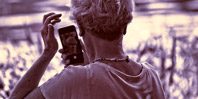 Онкологи не советуют омолаживать организм