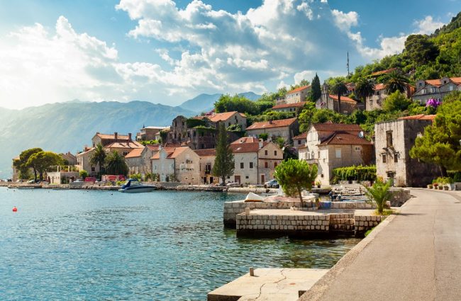 perast—91673-0