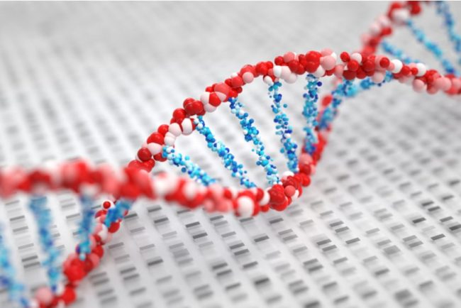 Pfizer инвестирует в производственный центр генетической терапии