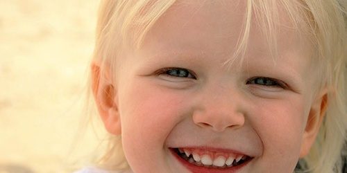 Прием витамина D во время беременности в будущем снижает риск проблем с зубами у ребенка — МедНовости