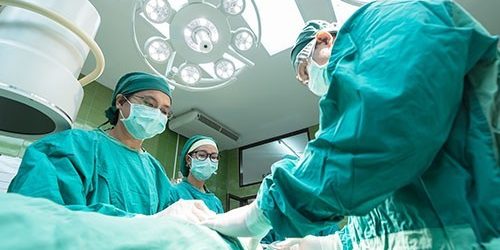 «Редкий случай в российской врачебной практике» — МедНовости