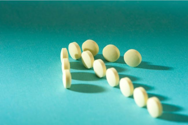 В России могут разрешить регистрировать препараты без проведения КИ