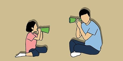 Родительское выгорание: в чем его опасность для детей и родителей — МедНовости