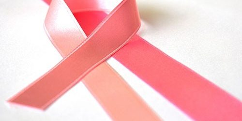 Заместительная гормональная терапия связана с увеличением риска рака молочной железы — МедНовости