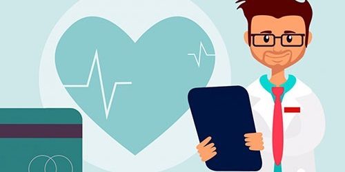 Чем хроническим больным может быть полезен страховой представитель системы ОМС — МедНовости