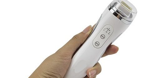 Удаление волос на лобке не связано с венерическими болезнями — МедНовости