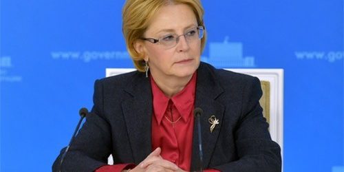 ЭКО по ОМС, электронные медкарты и детская реабилитация — МедНовости