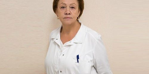 10 заблуждений, не позволяющих контролировать гипертонию — МедНовости