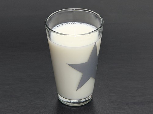 Ученые рассказали, какие напитки лучше восполняют потерю жидкости — МедНовости