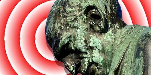 Физическая усталость утомляет мозг и может приводить к неправильным решениям — МедНовости