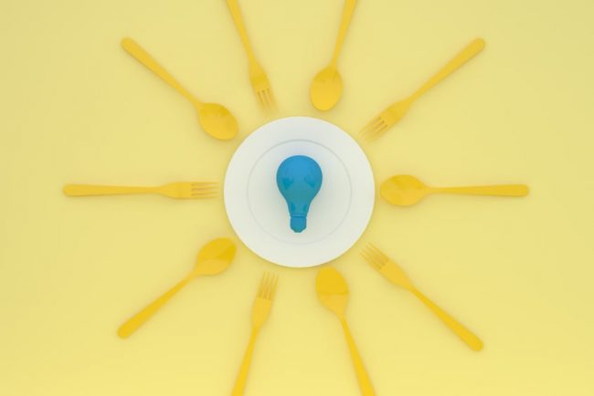 FDA все чаще регистрирует противоопухолевые препараты