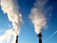 Грязный воздух наносит больше вреда, чем считалось ранее