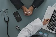 Лечение за рубежом может скрывать «подводные камни»