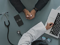 Лечение за рубежом может скрывать «подводные камни»