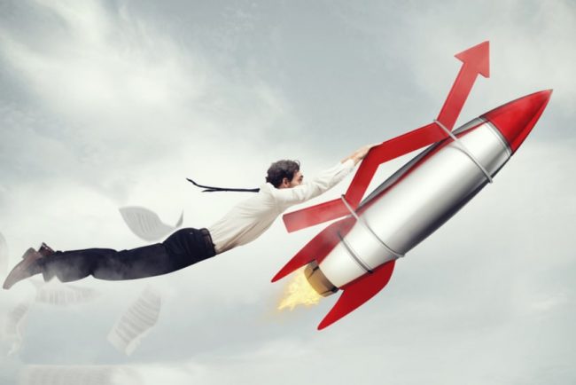 Поставки готовых препаратов достигли 9-летнего максимума