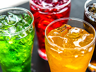 Сладкая газировка вызывает преждевременную смерть, уверены эксперты