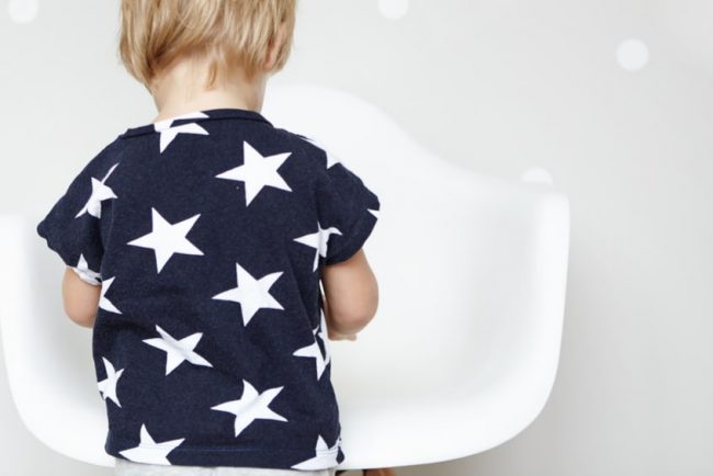 В России может появиться отечественный аналог Фризиума