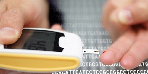 Исследование показало, какие профессии увеличивают риск диабета — МедНовости