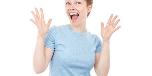 Ученые продемонстрировали новый метод лечения бактериального вагиноза — МедНовости