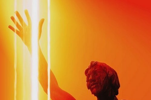 Поможет ли лечение лазером при геморрое? — МедНовости