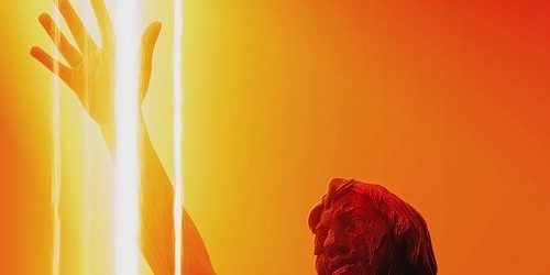 Поможет ли лечение лазером при геморрое? — МедНовости