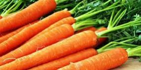 Врачи назвали самые полезные фрукты и овощи для почек