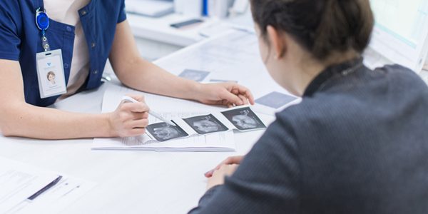 Родить нельзя откладывать! — Медицина 2.0