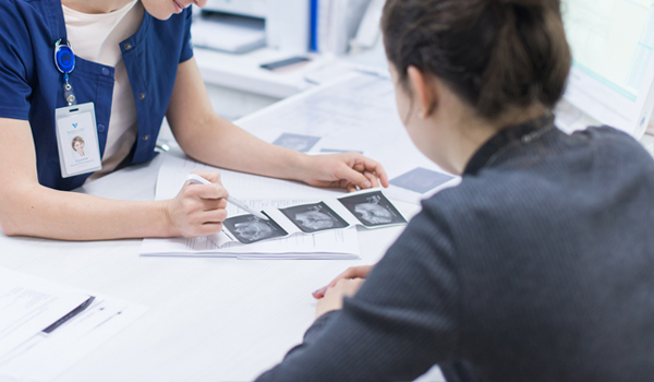 Родить нельзя откладывать! — Медицина 2.0